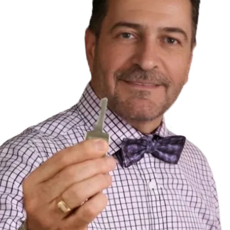 mehdi